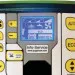 Поломоечная машина Gansow CT 80 BT 55 Rider (180 Ач)