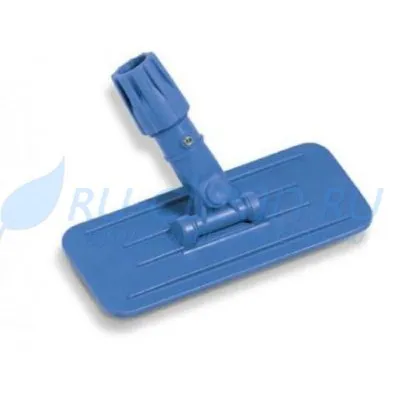 Скрабер для ручки Euromop 7150010.15