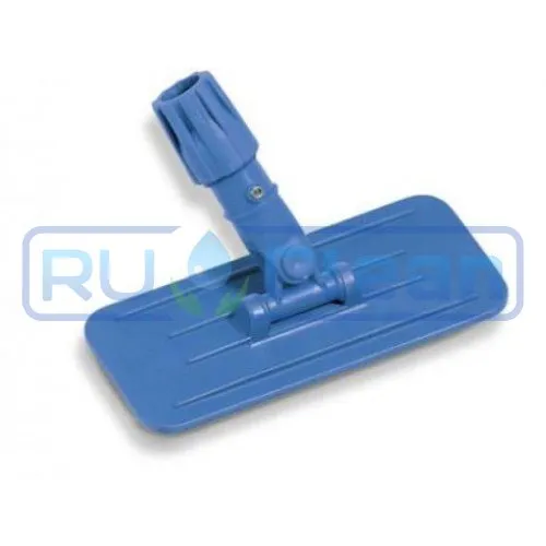 Скрабер для ручки Euromop 7150010.15