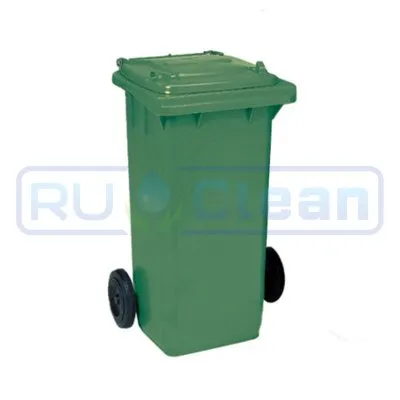 Контейнер TTS (120 л)
