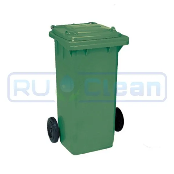 Контейнер TTS (120 л)