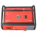 Генератор бензиновый FUBAG BS 9000 DA ES