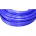 Шланг CarWash ComFort (DN08, 200бар, синий) R+M