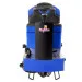 Поломоечная машина Метлана М100 lithium standrat (100Ah, Li)
