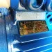 Мойка высокого давления TOR BM 12.18