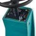 Поломоечная машина VinnerMyer S760R (100Ач, Li)