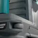 Поломоечная машина VinnerMyer S760R (100Ач, Li)