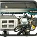 Генератор газовый Hyundai HHY 3020FG