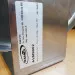 Барабан высокого давления RAMEX AVM 9002 (200бар, 20м, нерж)