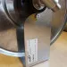 Барабан высокого давления RAMEX AVM 9002 (200бар, 20м, нерж)