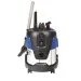 Пылесос Nilfisk AERO 21-21 PC INOX
