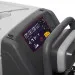 Поломоечная машина Nilfisk BA 551 D EcoFlex