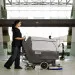Поломоечная машина Nilfisk BA 551 D EcoFlex