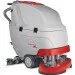 Поломоечная машина Comac Versa 65 BT (120Ач, Li)