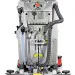Поломоечная машина Comac Versa 65 BT (120Ач, Li)