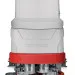 Поломоечная машина Comac Versa 65 BT (120Ач, Li)