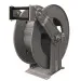 Барабан открытый TORNADO AV 1000 FE (200бар)