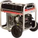 Генератор бензиновый B&S 3750A