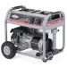 Генератор бензиновый B&S 3750A