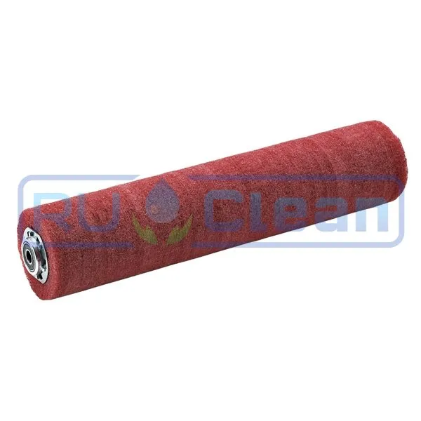 Пад Karcher 6.369-727.0
