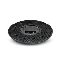 Падодержатель  Karcher 4.762-228.0