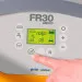 Поломоечная машина Ghibli FRECCIA 30 D 45 BC TOUCH 24 В