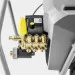 Мойка высокого давления Karcher HD 17/15-4 S Classic