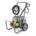 Мойка высокого давления Karcher HD 17/15-4 S Classic