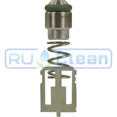 Обратный клапан R+M ST-261 200261528