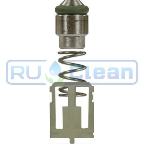 Обратный клапан R+M ST-261 200261528