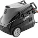 Мойка высокого давления Lavor HTR 2515 LP