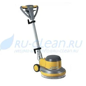 Машина однодисковая Ghibli SB 143 L 10