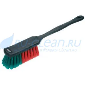 Щетка моющая (ручная) длинная 410mm