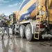 Мойка высокого давления Karcher HDS 1000 Be (210 бар, Force/Easy/Lock)