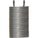 Змеевик для Karcher 12/18-4S/SX R+M 200080144