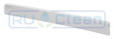 Сменная кассета Schavon (500x25x42мм, белый)