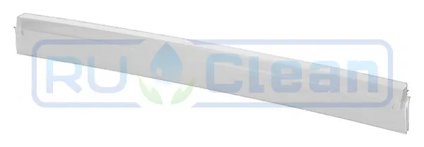 Сменная кассета Schavon (500x25x42мм, белый)