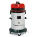 Пылесос Portotecnica MIRAGE 1 W 2 61 S GA (Mirage 1529GA)