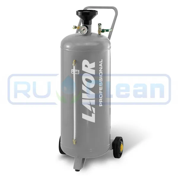 Спрейер Lavor NV24