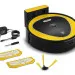 Робот-пылесос Karcher RC 3