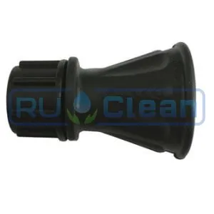 Защита форсунки PA 40.0020.00 (черный)