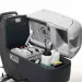 Поломоечная машина Nilfisk BA 611 D EcoFlex