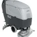 Поломоечная машина Nilfisk BA 611 D EcoFlex