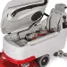 Поломоечная машина Comac Vega 75 BT (150Ач, Li)
