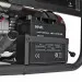 Генератор бензиновый PATRIOT GP 8210 AE