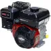 Генератор бензиновый B&S Sprint 2200A