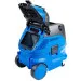 Пылесос Nilfisk ATTIX 33-2L IC