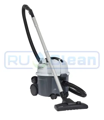 Пылесос Nilfisk VP300 CN