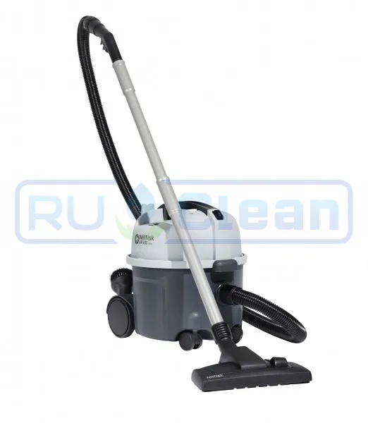 Пылесос Nilfisk VP300 CN
