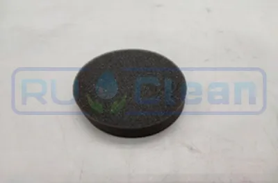 Фильтр пены WilMart (E810R)